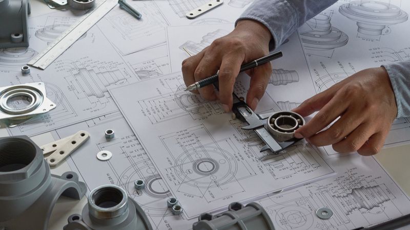 Find The Best Mechanical Engineering Jobs In Canada CanadianVisa